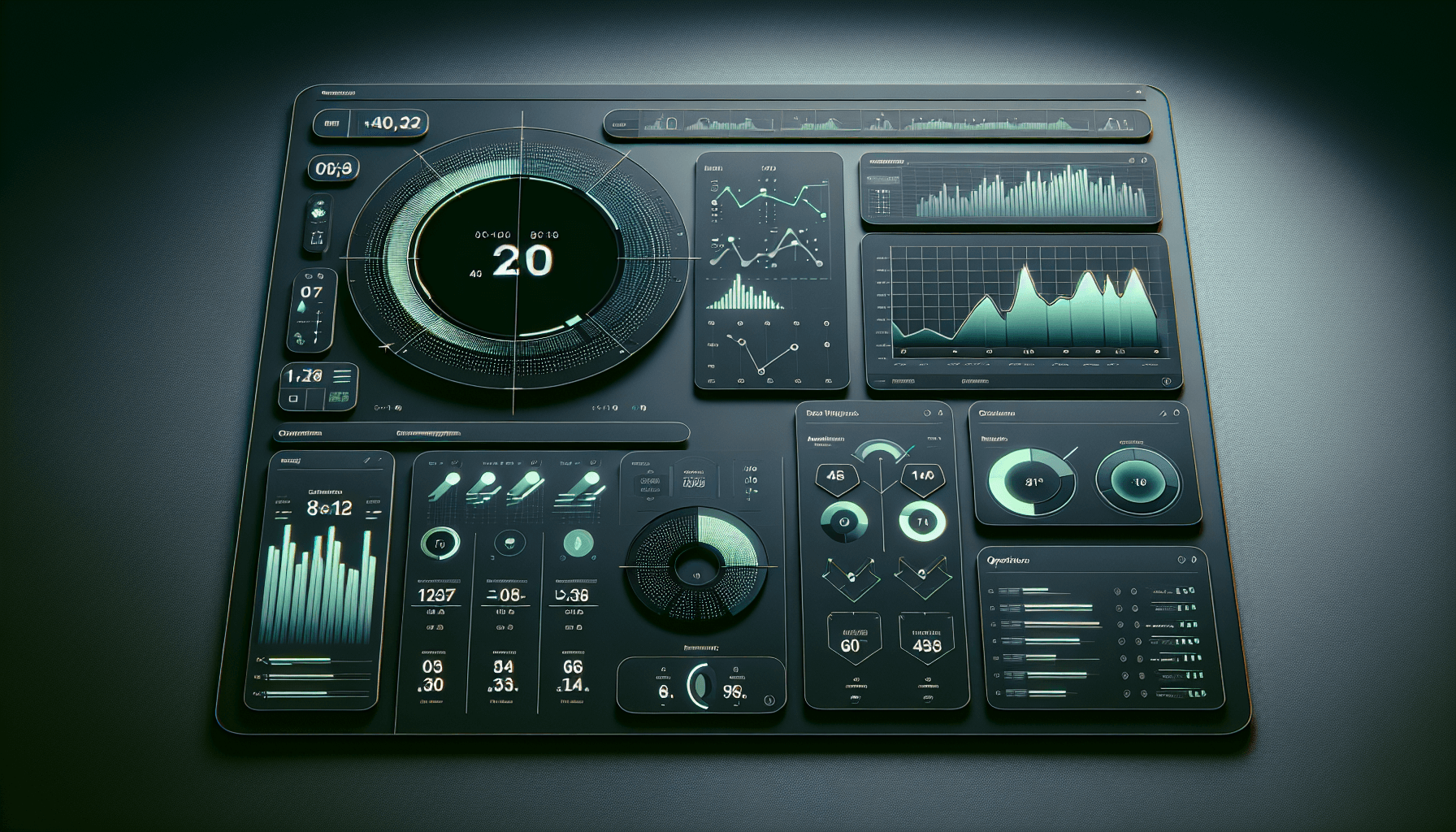 Wingman6 Client Portal live site